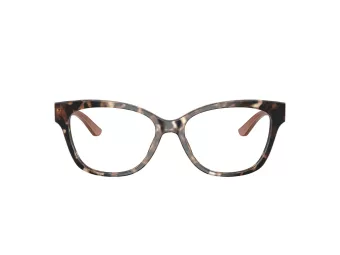 Tory Burch Silmalasit TY 2079 1682