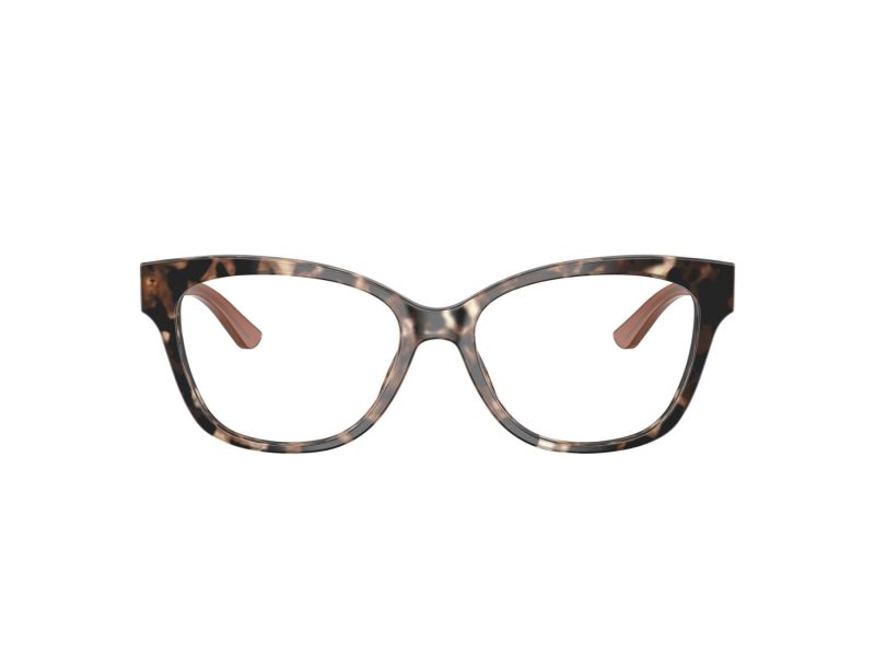 Tory Burch Silmalasit TY 2079 1682