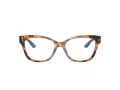 Tory Burch Silmalasit TY 2079 1683