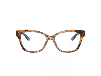 Tory Burch Silmalasit TY 2079 1683