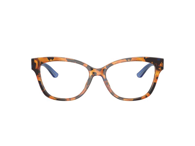 Tory Burch Silmalasit TY 2079 1683
