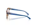 Tory Burch Silmalasit TY 2079 1683