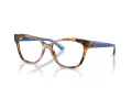 Tory Burch Silmalasit TY 2079 1683