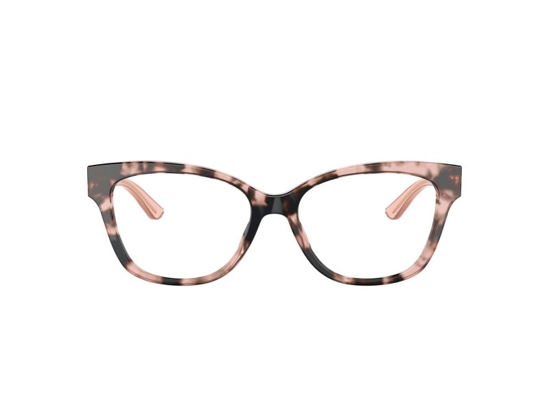 Tory Burch Silmalasit TY 2079 1726