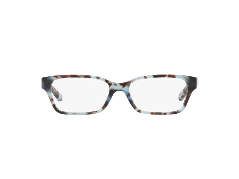 Tory Burch Silmalasit TY 2080 1692