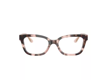 Tory Burch Silmalasit TY 2084 1726