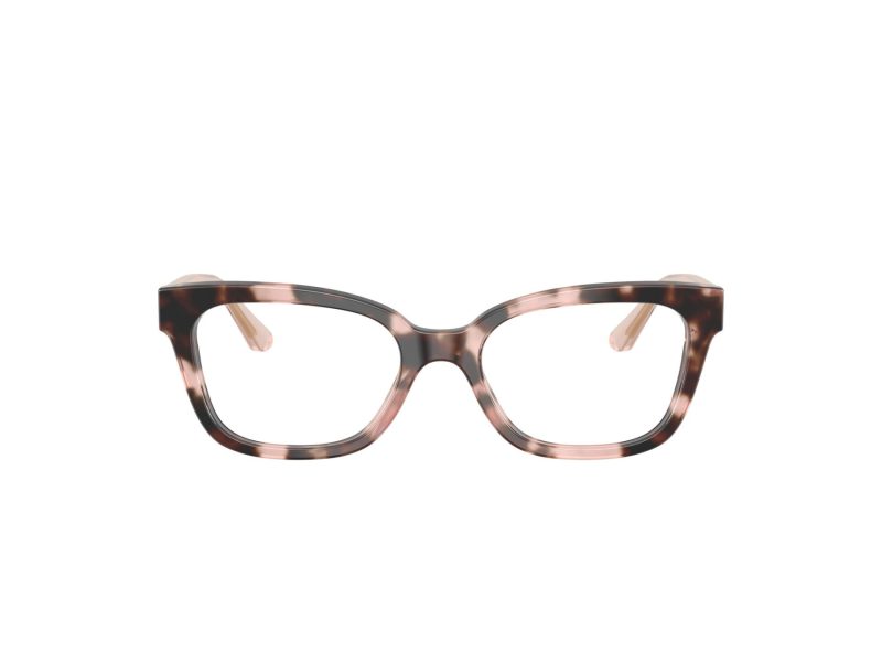 Tory Burch Silmalasit TY 2084 1726