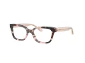 Tory Burch Silmalasit TY 2084 1726