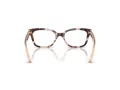 Tory Burch Silmalasit TY 2084 1726
