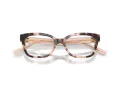 Tory Burch Silmalasit TY 2084 1726