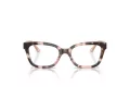 Tory Burch Silmalasit TY 2084 1726