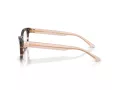 Tory Burch Silmalasit TY 2084 1726