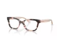 Tory Burch Silmalasit TY 2084 1726