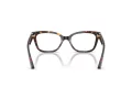 Tory Burch Silmalasit TY 2084 1728