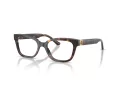 Tory Burch Silmalasit TY 2084 1728
