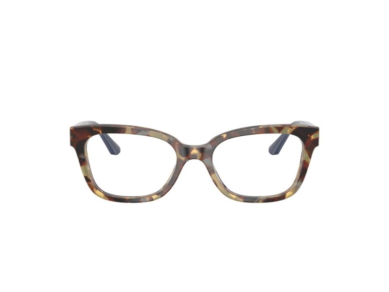 Tory Burch Silmalasit TY 2084 1827