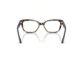 Tory Burch Silmalasit TY 2084 1827