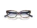 Tory Burch Silmalasit TY 2084 1827
