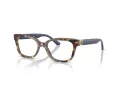 Tory Burch Silmalasit TY 2084 1827