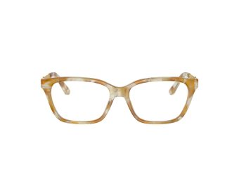 Tory Burch Silmalasit TY 2107 1949