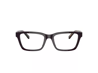 Tory Burch Silmalasit TY 2118U 1905