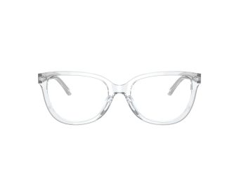 Tory Burch Silmalasit TY 2121U 1875