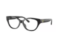 Tory Burch Silmalasit TY 2123U 1709