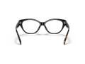 Tory Burch Silmalasit TY 2123U 1709