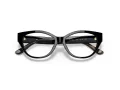 Tory Burch Silmalasit TY 2123U 1709
