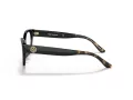 Tory Burch Silmalasit TY 2123U 1709