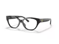 Tory Burch Silmalasit TY 2123U 1709