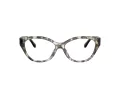 Tory Burch Silmalasit TY 2123U 1940