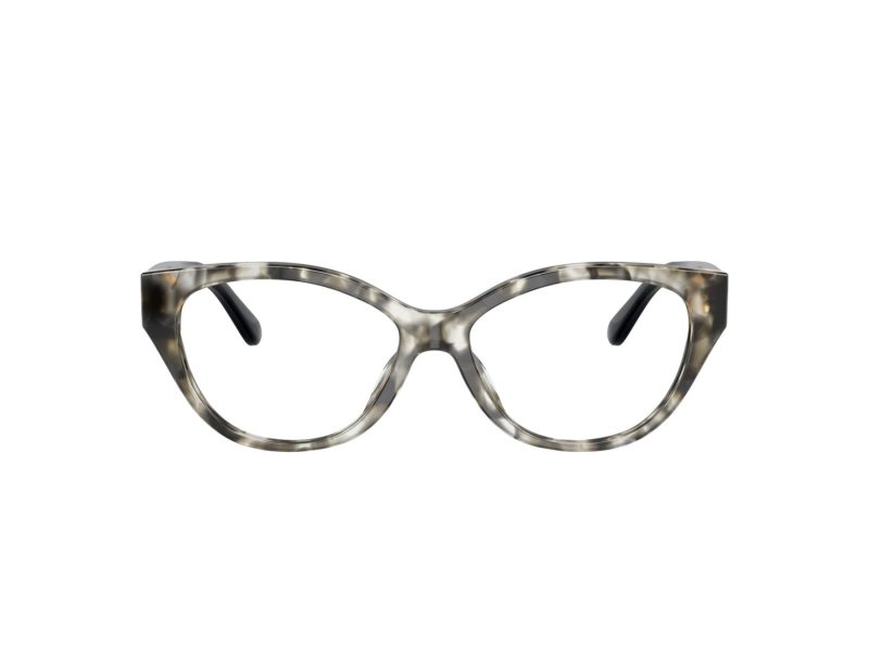 Tory Burch Silmalasit TY 2123U 1940