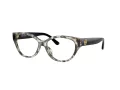 Tory Burch Silmalasit TY 2123U 1940