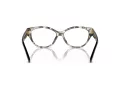 Tory Burch Silmalasit TY 2123U 1940