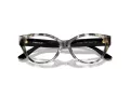 Tory Burch Silmalasit TY 2123U 1940