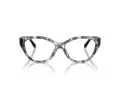 Tory Burch Silmalasit TY 2123U 1940