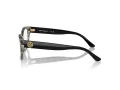 Tory Burch Silmalasit TY 2123U 1940
