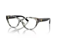 Tory Burch Silmalasit TY 2123U 1940
