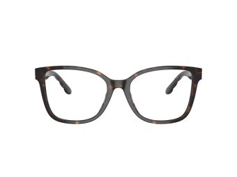 Tory Burch Silmalasit TY 2129U 1728