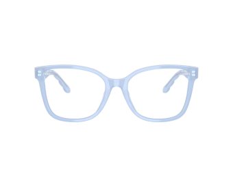 Tory Burch Silmalasit TY 2129U 1969