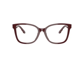 Tory Burch Silmalasit TY 2129U 2018