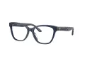Tory Burch Silmalasit TY 2132U 1656