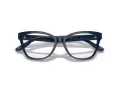 Tory Burch Silmalasit TY 2132U 1656