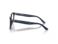 Tory Burch Silmalasit TY 2132U 1656