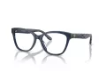 Tory Burch Silmalasit TY 2132U 1656