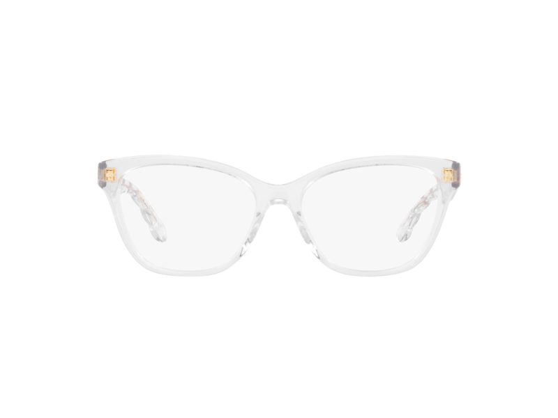 Tory Burch Silmalasit TY 2132U 1821