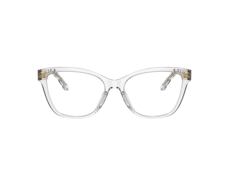 Tory Burch Silmalasit TY 2132U 1821