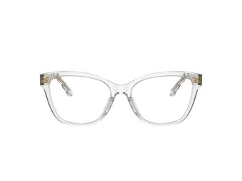 Tory Burch Silmalasit TY 2132U 1821