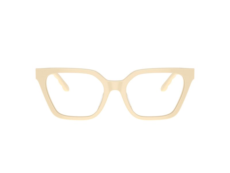 Tory Burch Silmalasit TY 2133U 1906